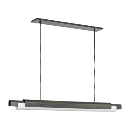 Ambrose LED Chandelier