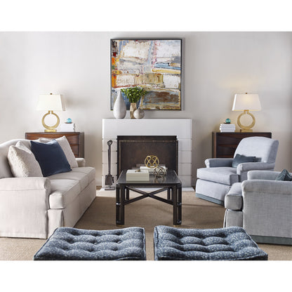 Amelia Sofa