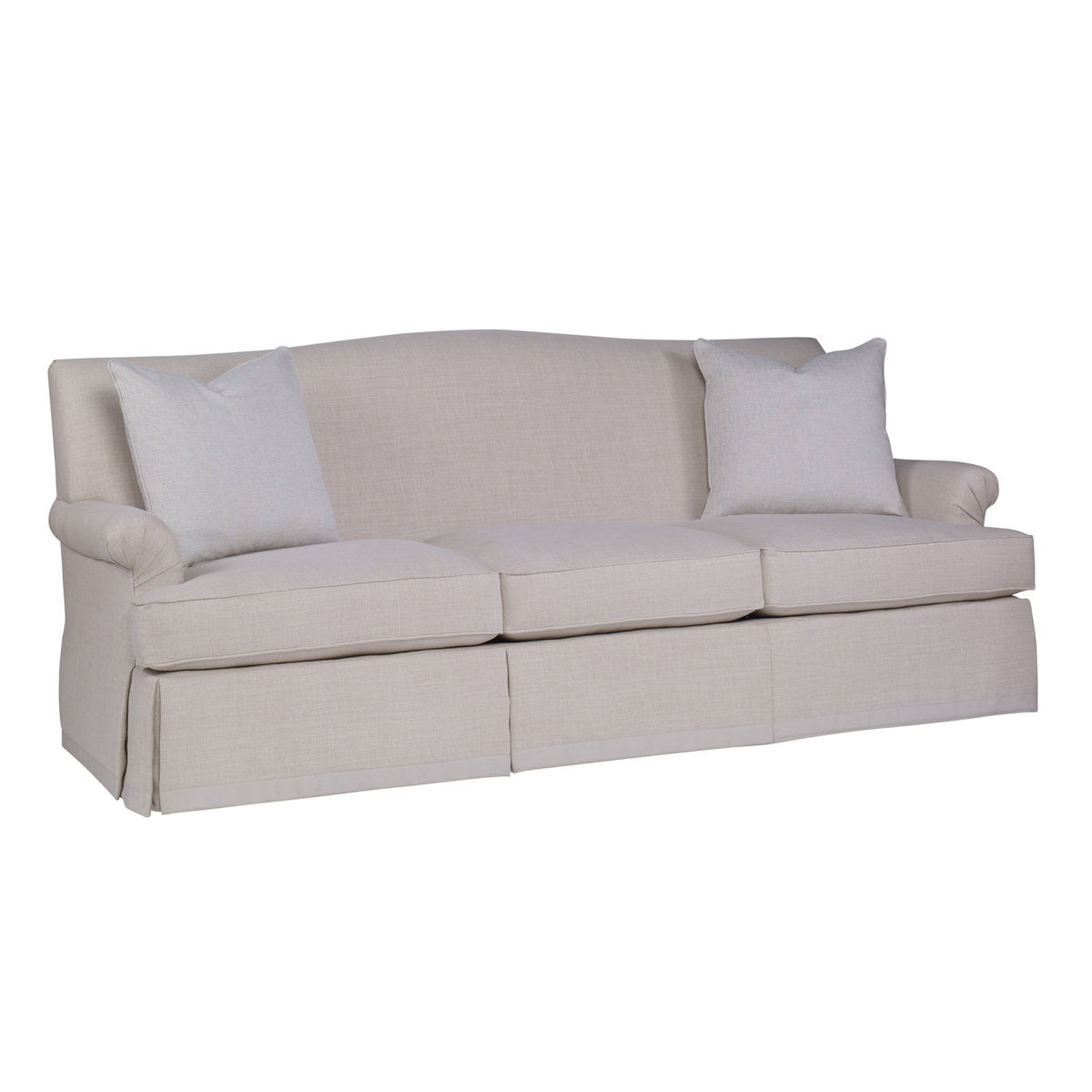 Amelia Sofa