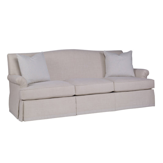 Amelia Sofa