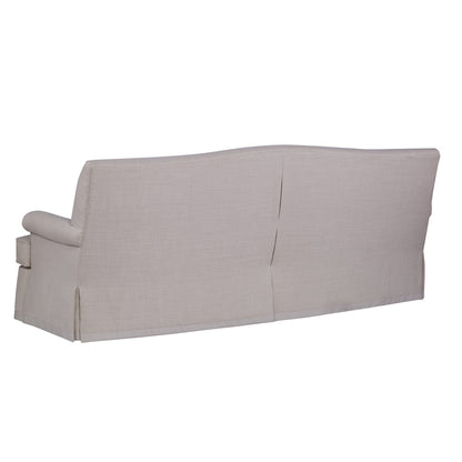 Amelia Sofa