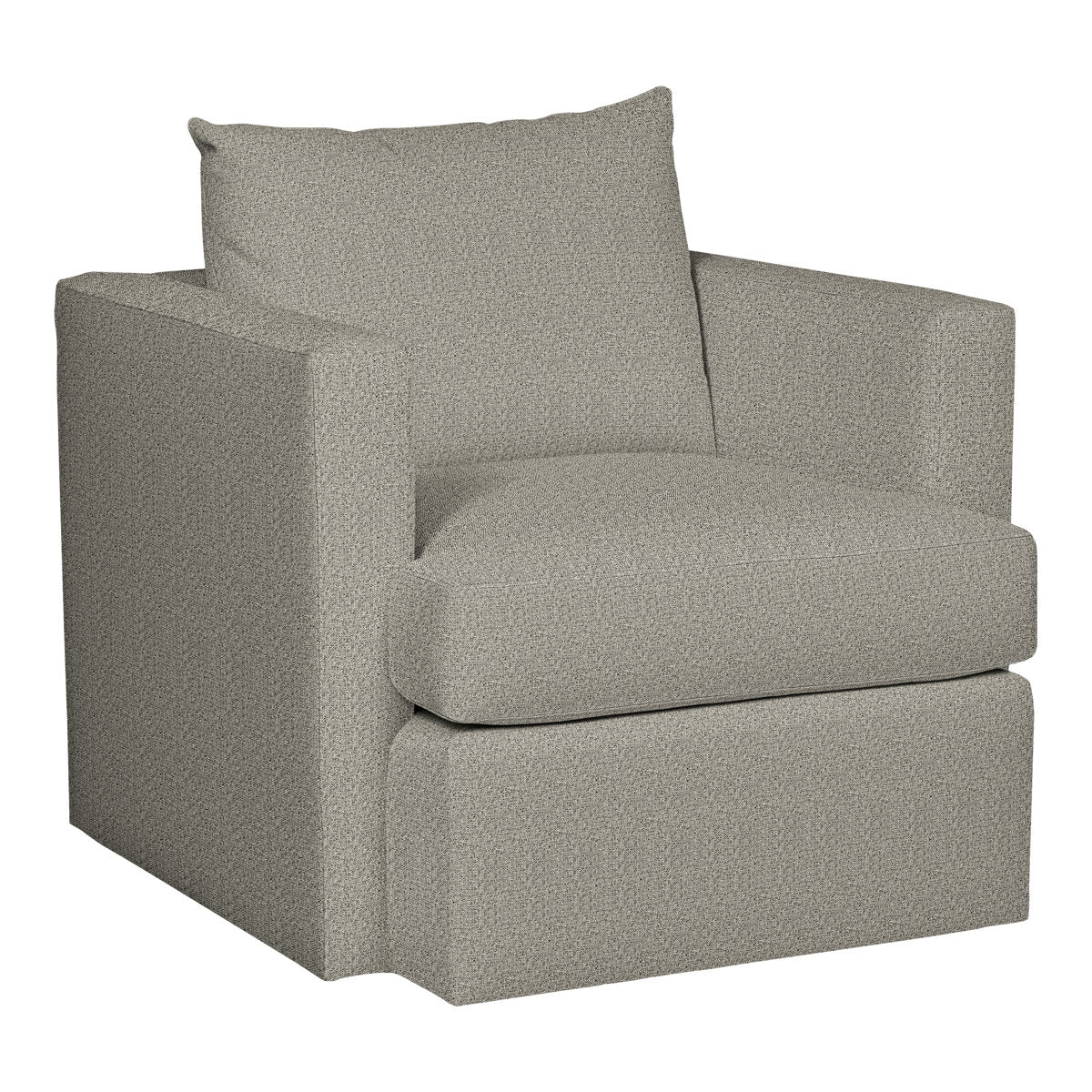 American Bungalow 33.5" Emory Chair