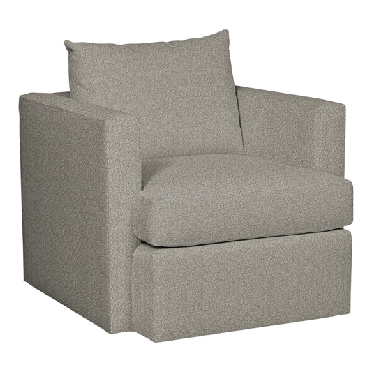 American Bungalow 33.5" Emory Chair