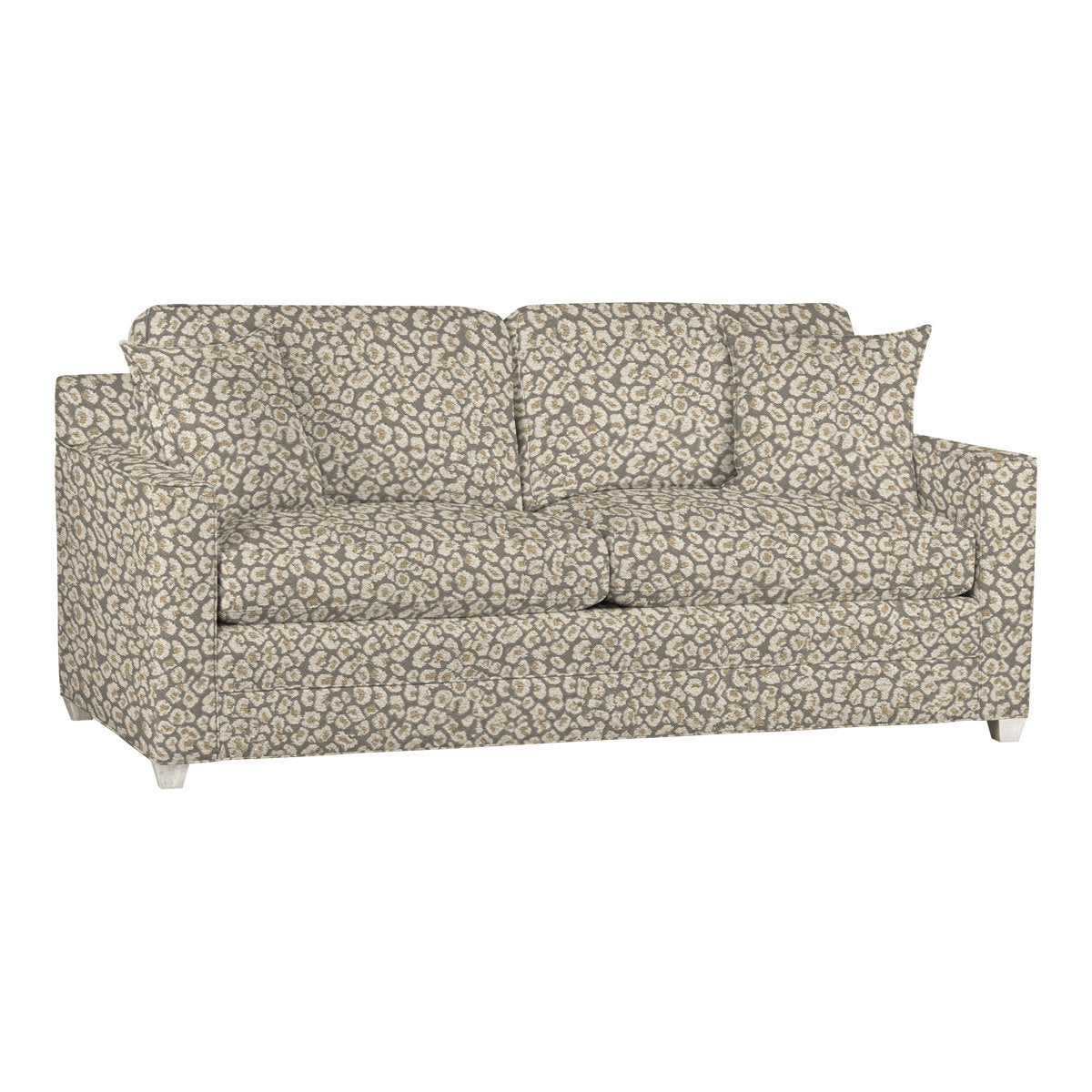 American Bungalow 81" Summerton Sofa