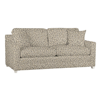American Bungalow 81" Summerton Sofa