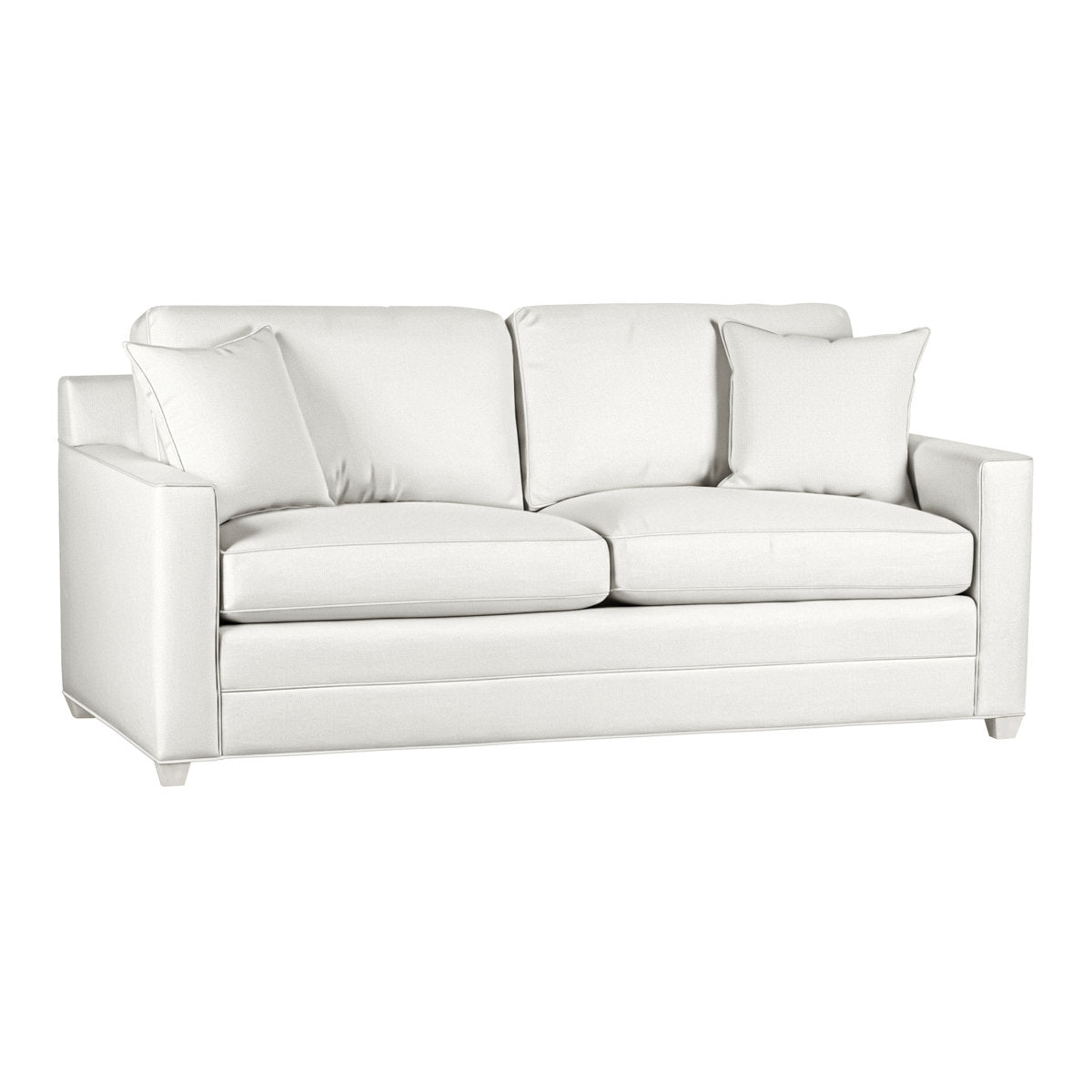 American Bungalow 81" Summerton Sofa
