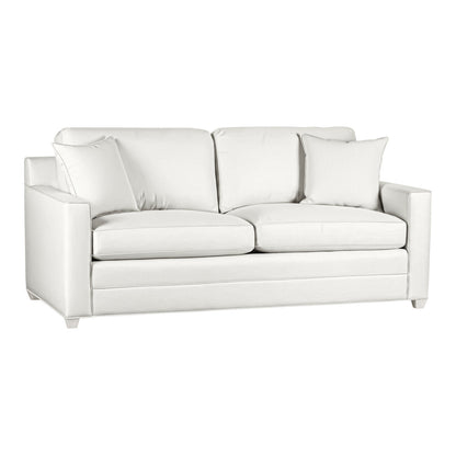 American Bungalow 81" Summerton Sofa
