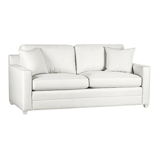 American Bungalow 81" Summerton Sofa