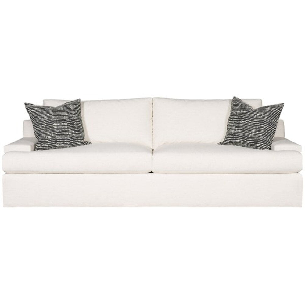 American Bungalow 96"Crew Sofa