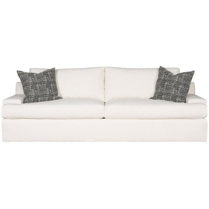 American Bungalow 96"Crew Sofa