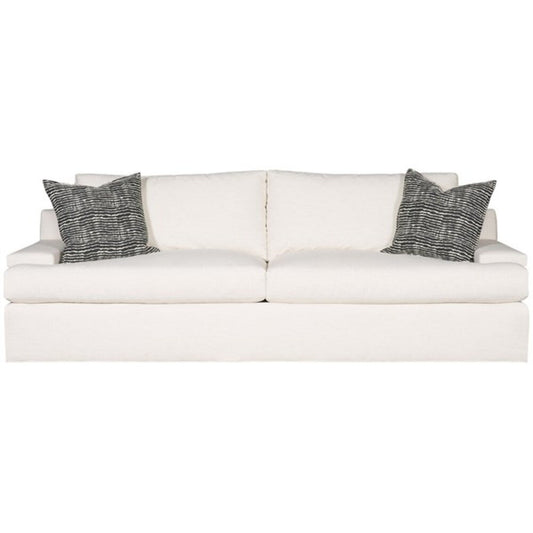 American Bungalow 96"Crew Sofa