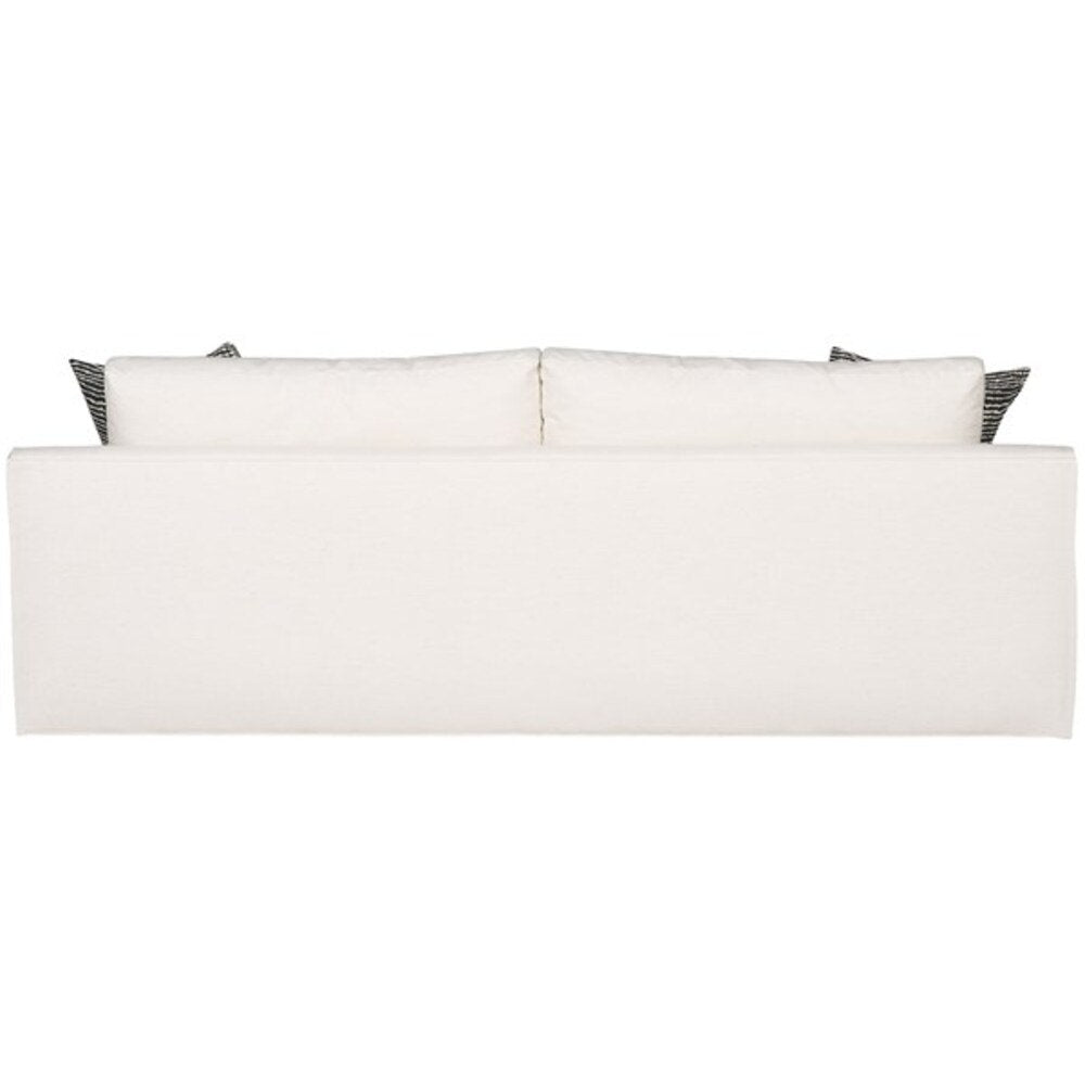 American Bungalow 96"Crew Sofa