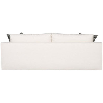 American Bungalow 96"Crew Sofa