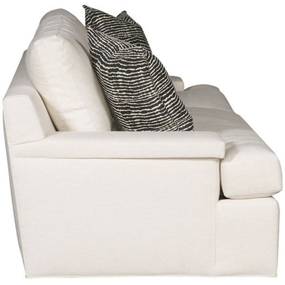 American Bungalow 96"Crew Sofa