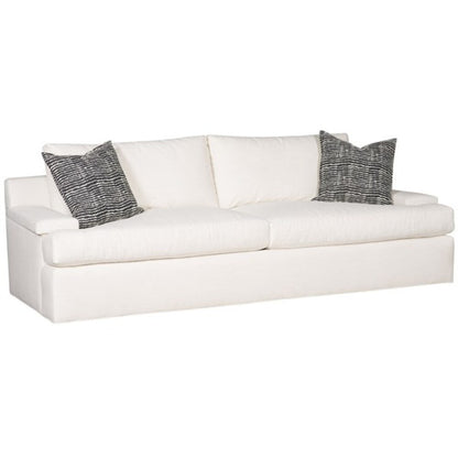 American Bungalow 96"Crew Sofa