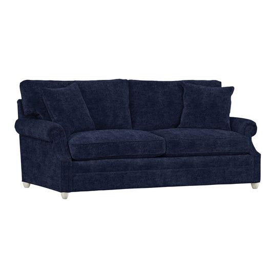 American Bungalow Gutherly Mid Sofa