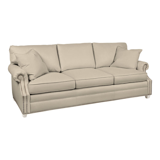 American Bungalow Gutherly Sleep Sofa