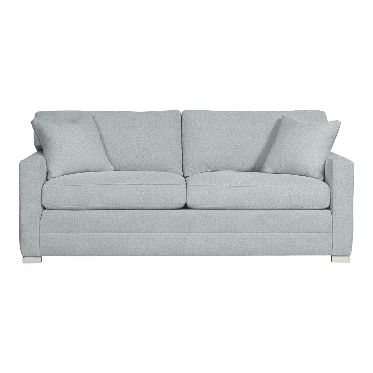 American Bungalow Hillcrest Sofa