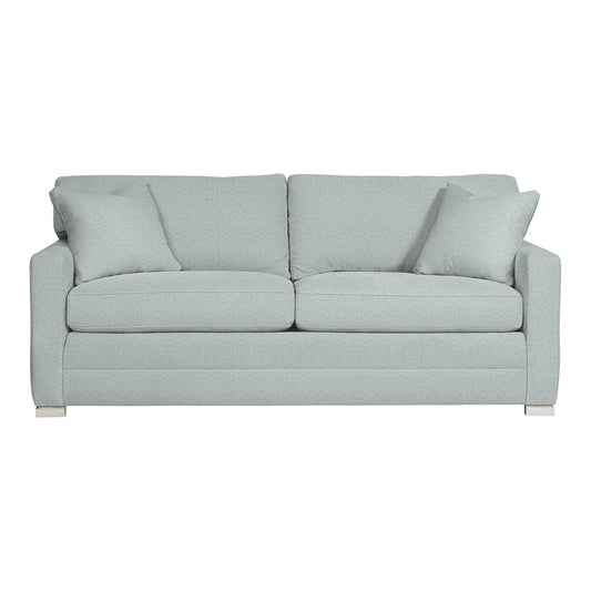 American Bungalow Hillcrest Sofa
