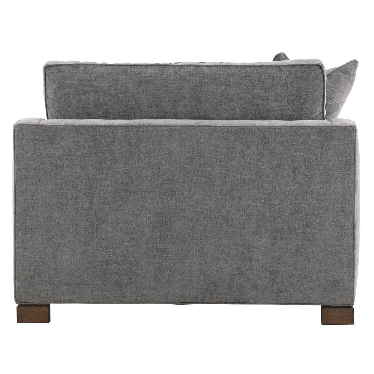 American Bungalow Stanton Chair Bed
