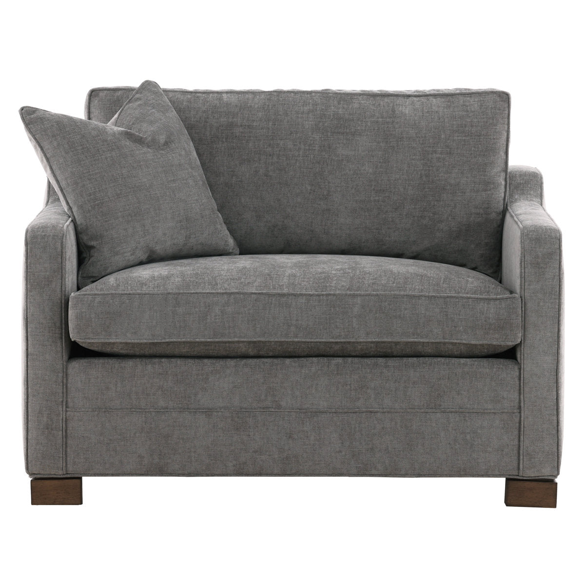 American Bungalow Stanton Chair Bed