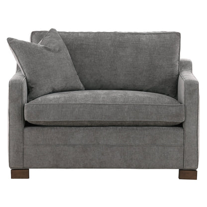 American Bungalow Stanton Chair Bed