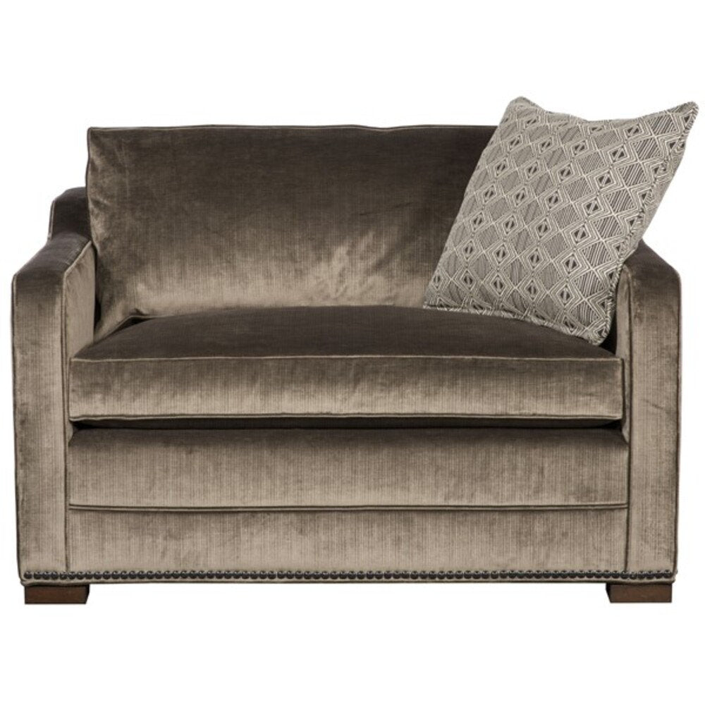 American Bungalow Stanton Chair Bed