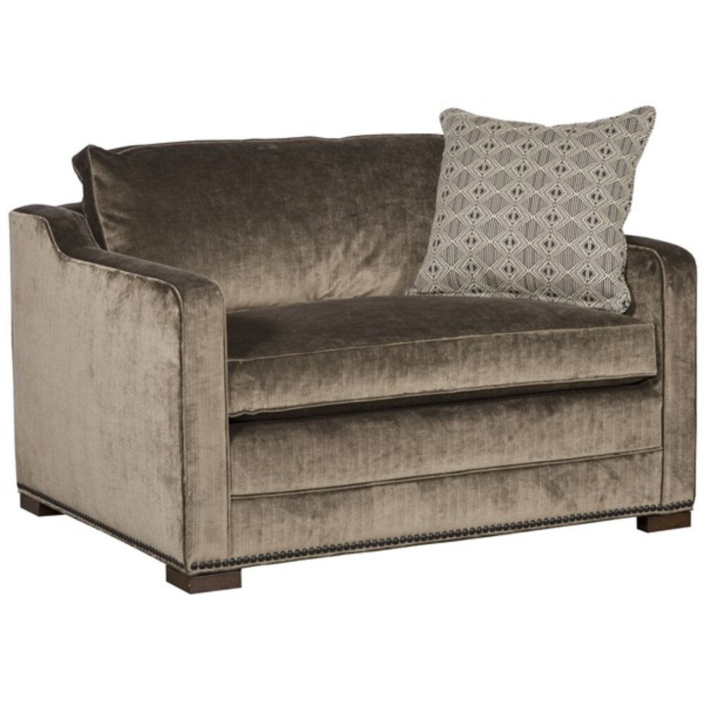 American Bungalow Stanton Chair Bed