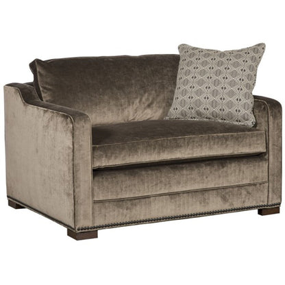 American Bungalow Stanton Chair Bed