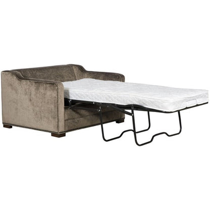 American Bungalow Stanton Chair Bed