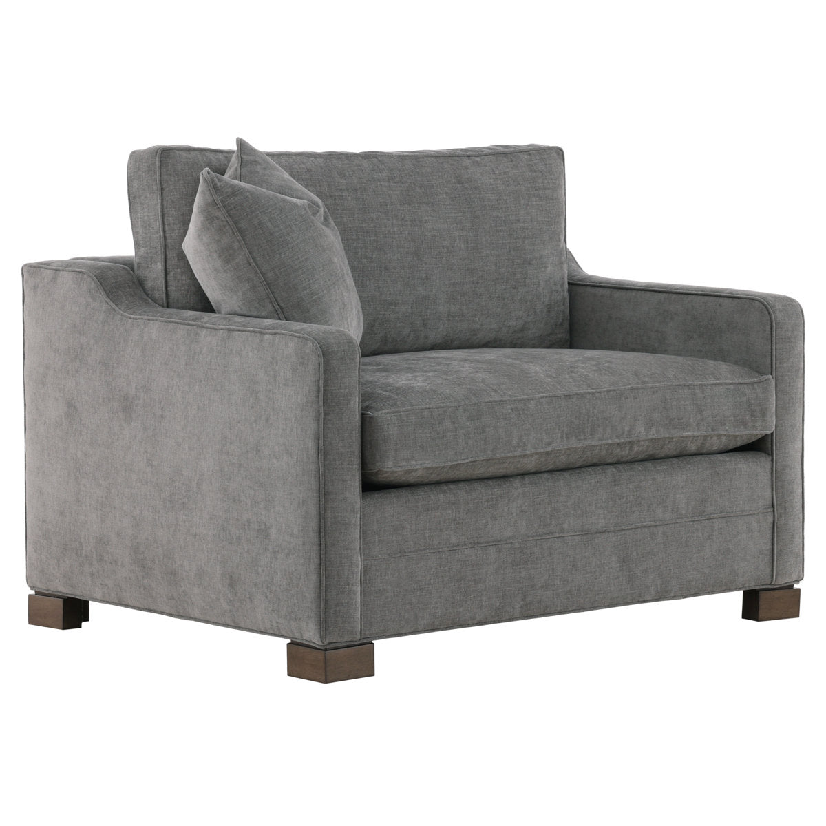American Bungalow Stanton Chair Bed