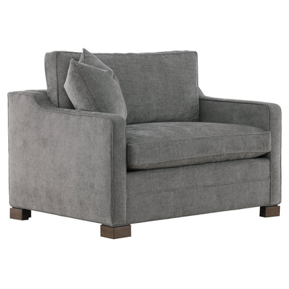 American Bungalow Stanton Chair Bed