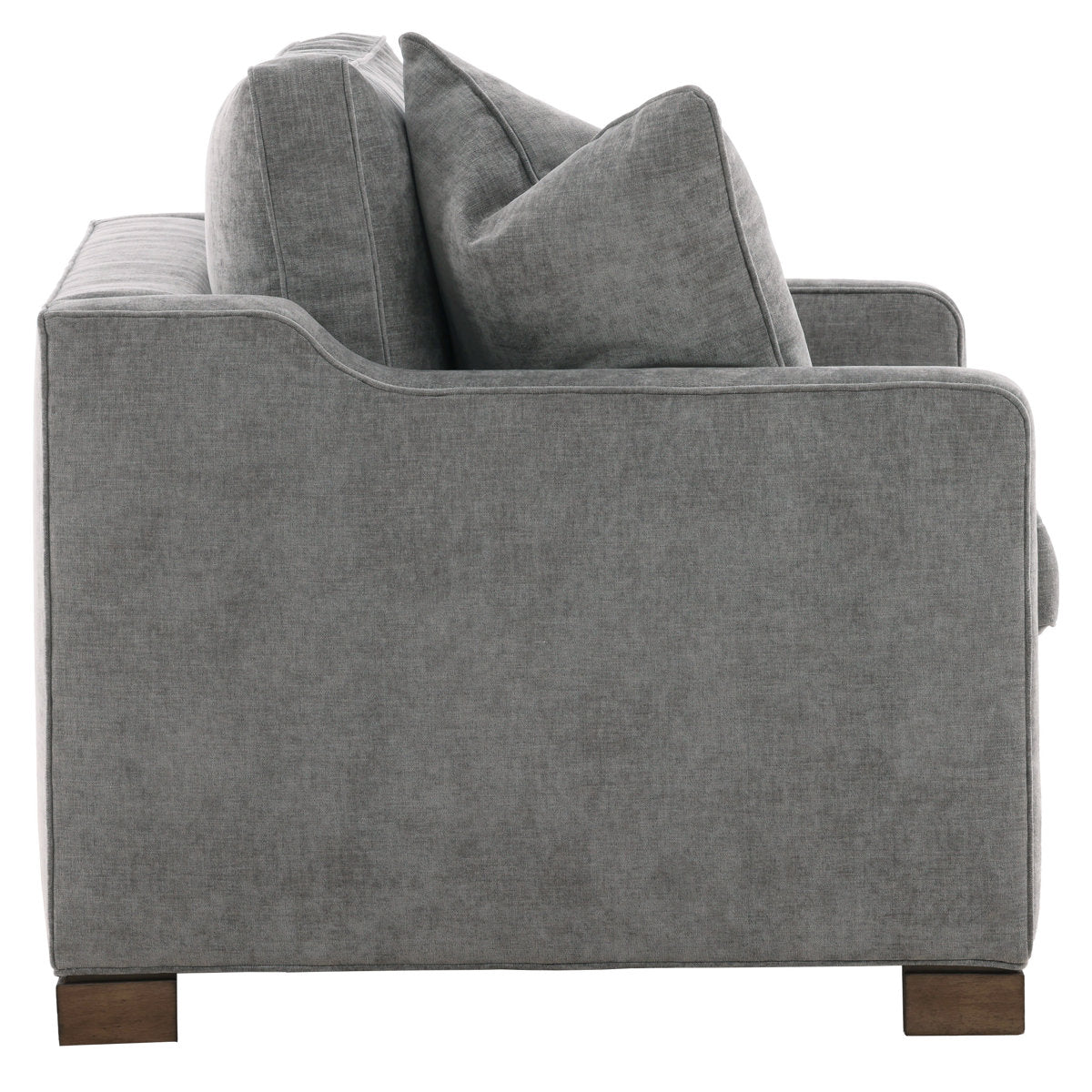 American Bungalow Stanton Chair Bed