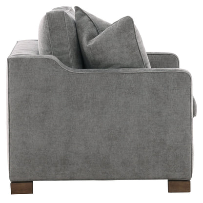 American Bungalow Stanton Chair Bed