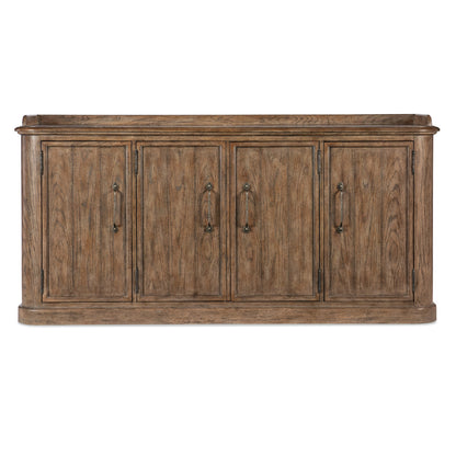 Americana 78'' W Buffet