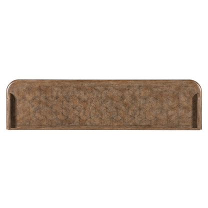 Americana 78'' W Buffet