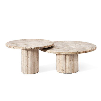 Amerigo Cocktail Table