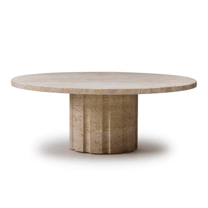 Amerigo Coffee Table
