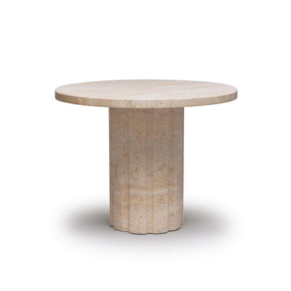 Amerigo End Table