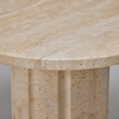 Amerigo End Table