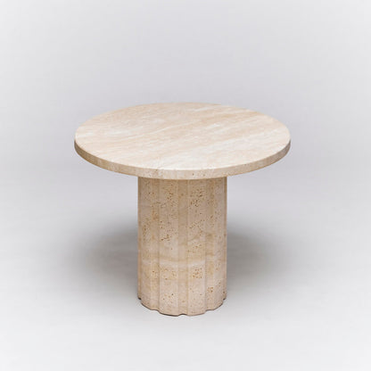 Amerigo End Table