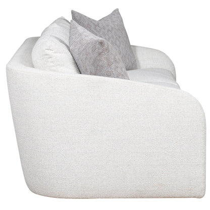 Amore Mid Sofa