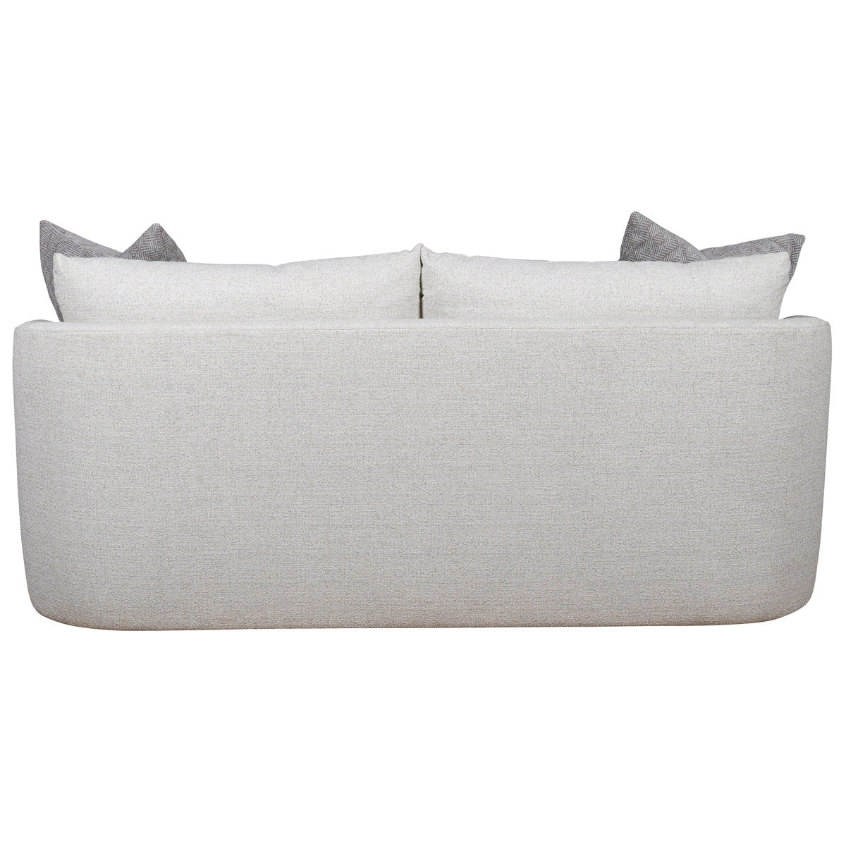 Amore Mid Sofa