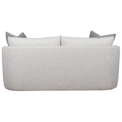 Amore Mid Sofa