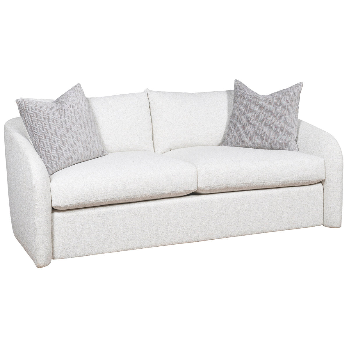 Amore Mid Sofa