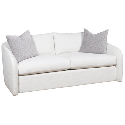 Amore Mid Sofa