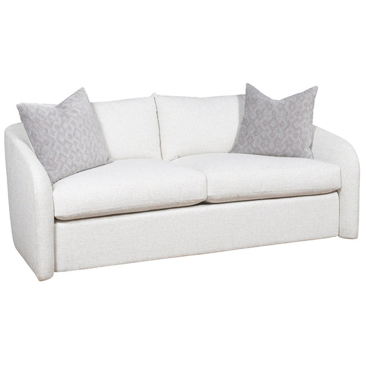 Amore Mid Sofa