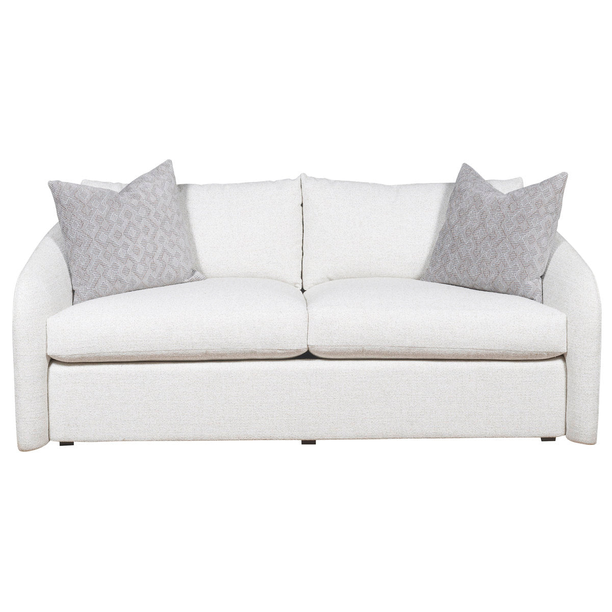 Amore Mid Sofa