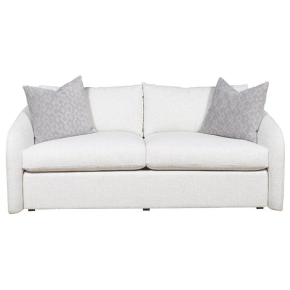 Amore Mid Sofa