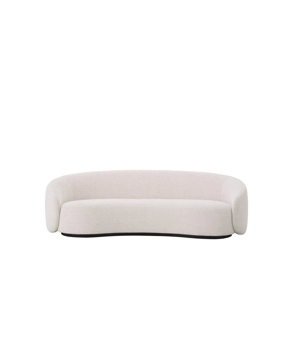 Amore Sofa